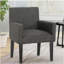 Fauteuil