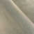 Gris taupe