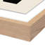 Touch Print by Alyson Khan-251406700-251406675