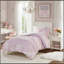 Ensemble de housse de couette 2PCS