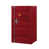 Red is out of stock