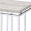 Table de bout 1 pièce