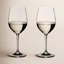 RIEDEL Vinum Viognier/Chardonnay Wine Glass