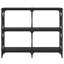 100cm Console Table-1994025166