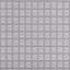 Schumacher x Caroline Z Hurley Tiasquam Weave Fabric-34990276