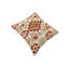 Coussin en kilim Tribal Jolie-599554366-599554337
