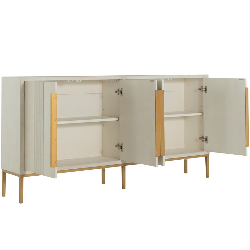 Robinson Sideboard