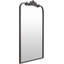 Miroir mural Anzlie-98375130-98375125