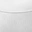 Table d'appoint, tambour, table de bout, table de bout, lampe de chevet, salon, chambre à coucher, table de bout