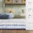 Lynndyl 976 Area Rug In Navy / Ivory-865696847