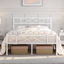  Bed-2080268374-2080229415