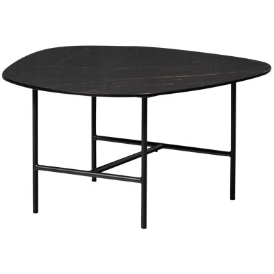 Vajen Coffee Table