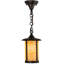 1 - Light Pendant