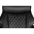 Executive Chair