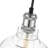 Searcy 1 - Light Schoolhouse Pendant-71210524-133857016