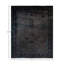 Colleen One-of-a-Kind 12' 0" X 14' 8" Hand Knotted Area Rug
