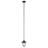 Bay 1 - Light Single Pendant-68567317