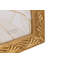 Picture Frame-107441226-107441233