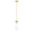 1 - Light Pendant-89672424-89672426
