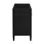 Meuble-lavabo 36 po sans lavabo supérieur-110256685