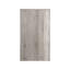 Commode 6 tiroirs avec grands tiroirs en tissu-718789442