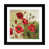 Black Framed Fine Art Paper is unavailable