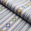 Rhodes Stripe Fabric-578232224