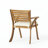 Patio Dining Sets-116112357