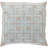 Gramercy Embroidered Reversible Pillow Cover-691840816-759414020