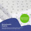 Chicco Mattress Protector Mattress