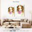 Femme papillon Leisha-108627965