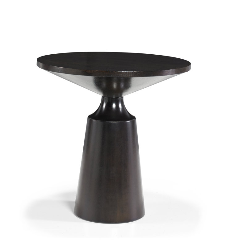 Table de bout