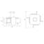 Muto 5 - Light LED Pendant-34338638-9509752