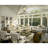 Valma Bronze Dimmable Pendant Chandelier-339990695-339990690-383769351