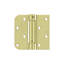 Steel Hinge-14482155