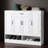 Enea 47.31'' Console Table-154119628