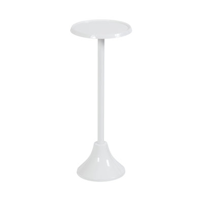 Deanna End Table