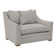 Chaise Nicholas