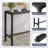 Indoor & Outdoor Bar Table-791260043-801820695