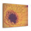 No Frame Print on Canvas-1593440895
