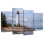 Aletra Scenic Crisp Point Lighthouse