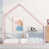 Pink est en rupture de stock