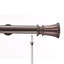 Heberling Single Curtain Rod-639216738-639216747