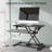 Murray Home Office Standing Desk Converter-245308700-245308701