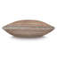 Croydon Pillow Cover & Insert-317199980