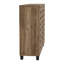 Lismore 20 Pair Shoe Storage Cabinet-1653626463