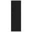 Plant Stand - Set of 2