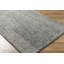 Alicia Hand Tufted Area Rug-16027147