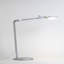 Splitty Reach LED Desk Table Lamp-62947680