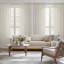 Rideau en lin avec passe-tringle Dennan, rideaux semi-transparents en lin pour la chambre à coucher-1508705278-1498411041